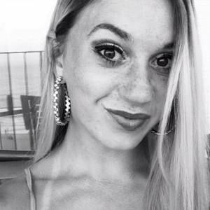 Meet your Posher, Katla